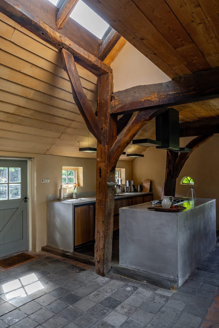 Foto 26 van Kloosterstraat 9