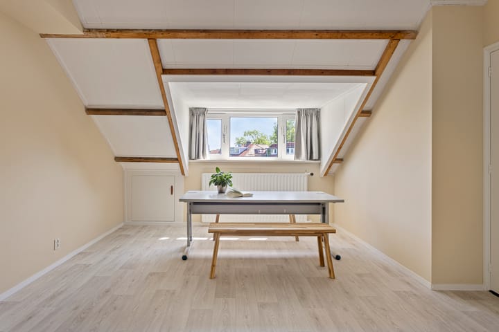 Foto 23 van Rembrandtlaan 10