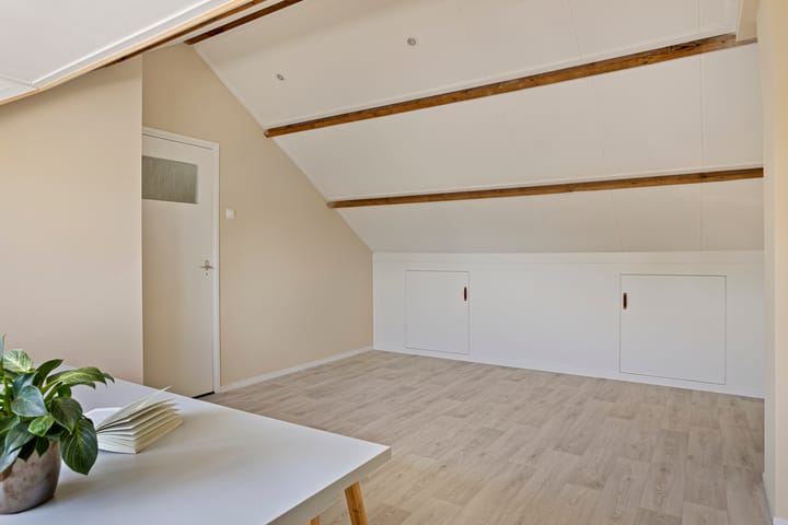 Foto 24 van Rembrandtlaan 10