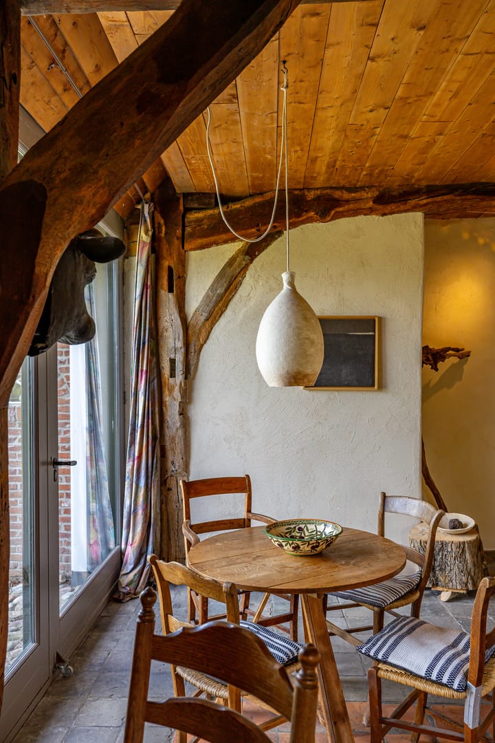 Foto 29 van Kloosterstraat 9