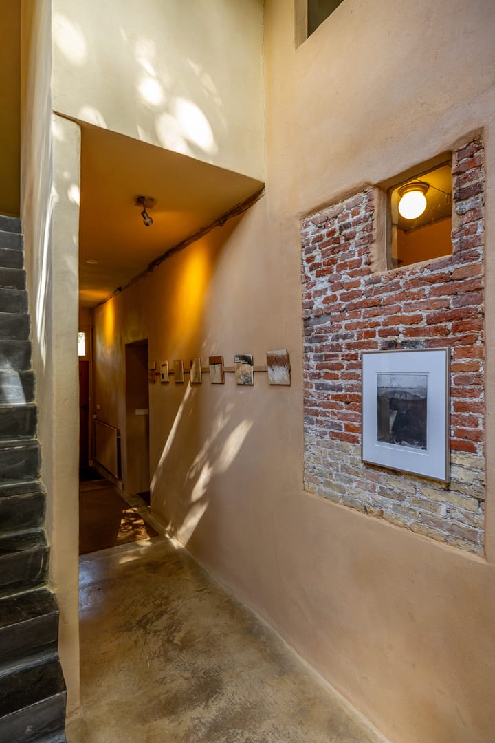 Foto 30 van Kloosterstraat 9