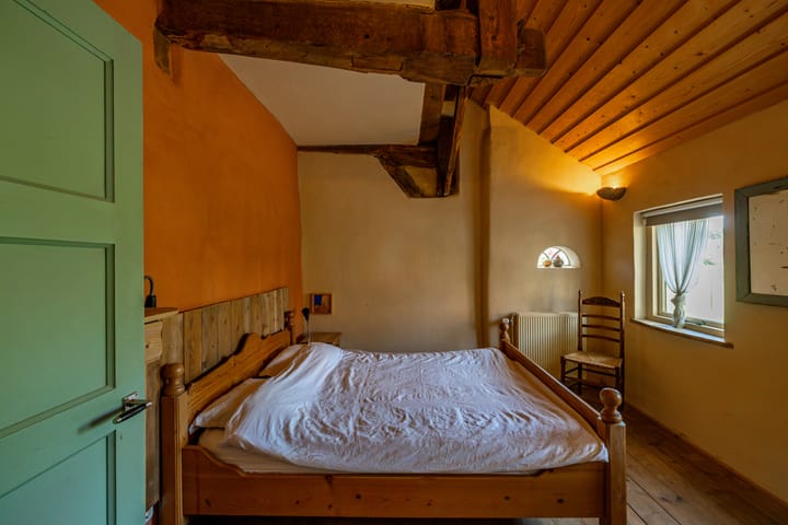 Foto 32 van Kloosterstraat 9