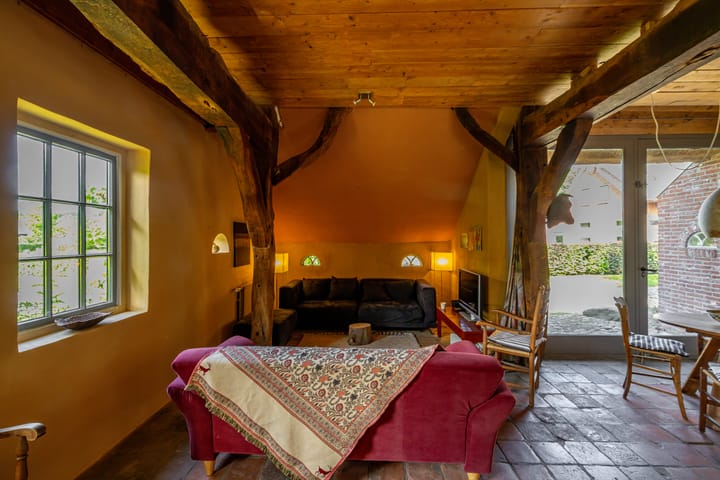 Foto 28 van Kloosterstraat 9