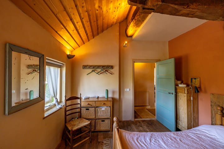 Foto 33 van Kloosterstraat 9