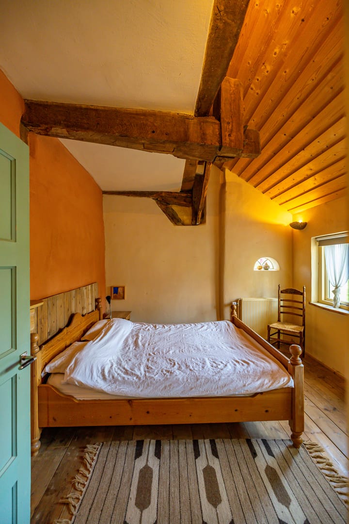 Foto 34 van Kloosterstraat 9