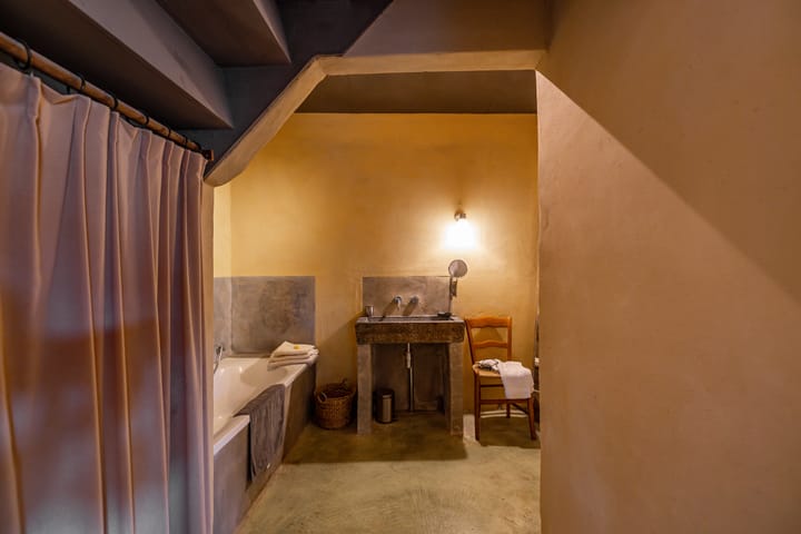 Foto 35 van Kloosterstraat 9