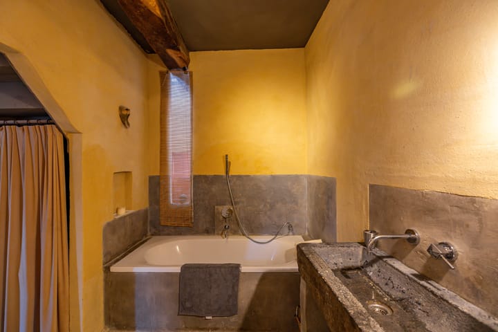 Foto 36 van Kloosterstraat 9