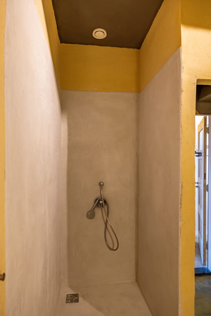 Foto 37 van Kloosterstraat 9