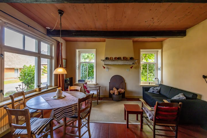 Foto 38 van Kloosterstraat 9