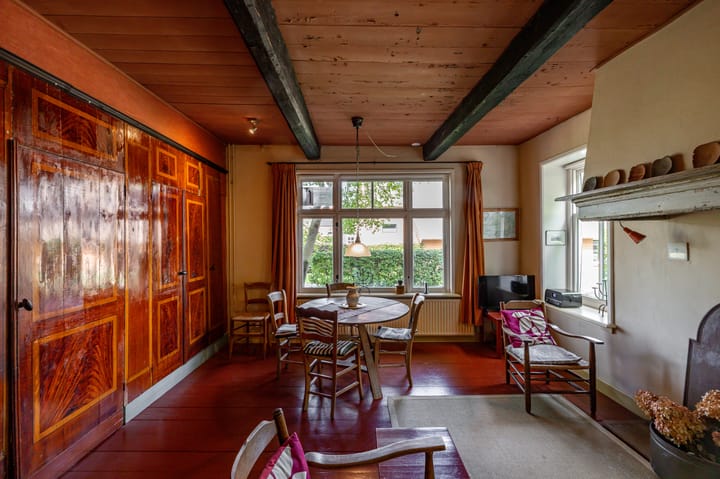 Foto 39 van Kloosterstraat 9