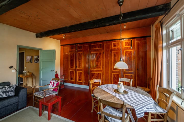 Foto 40 van Kloosterstraat 9