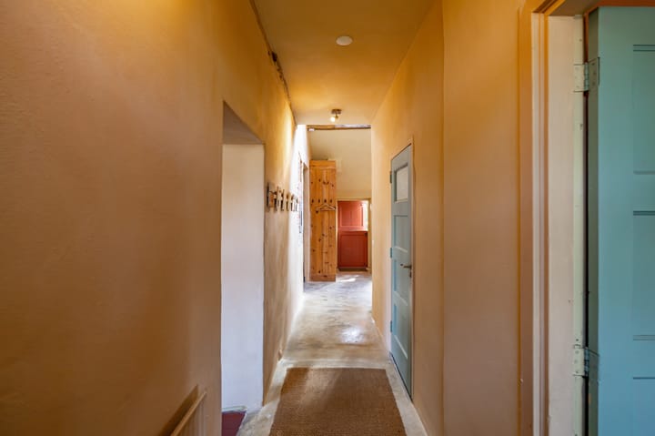 Foto 41 van Kloosterstraat 9