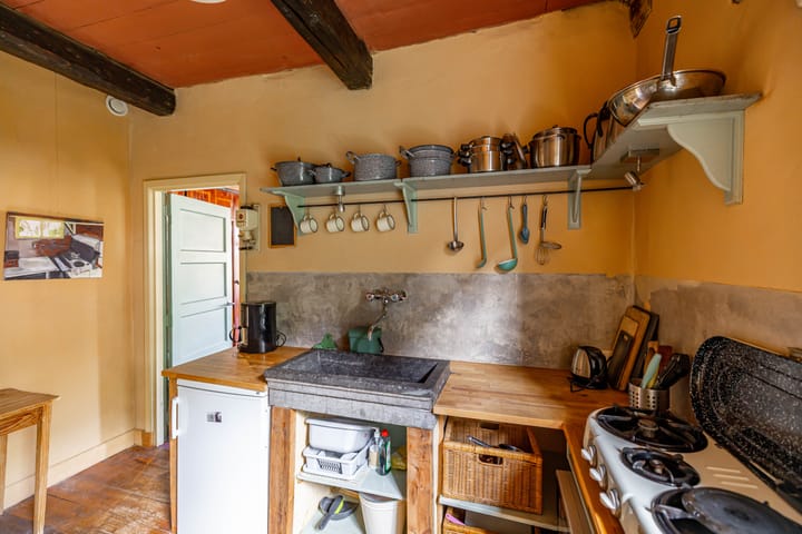 Foto 42 van Kloosterstraat 9