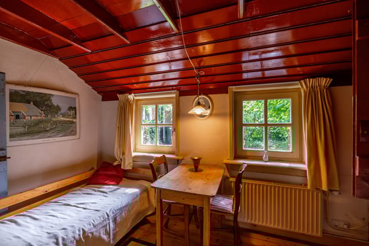 Foto 44 van Kloosterstraat 9