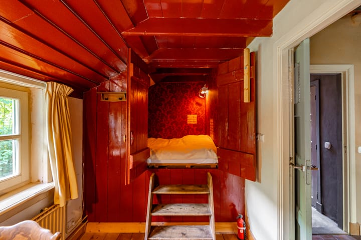 Foto 45 van Kloosterstraat 9