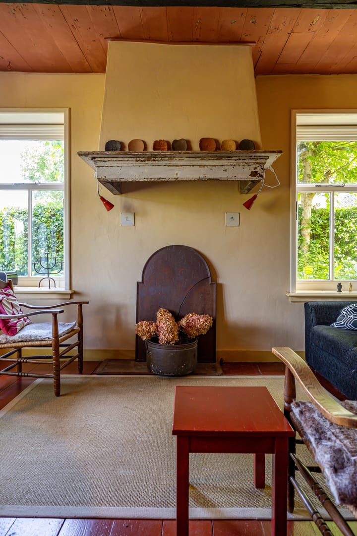 Foto 46 van Kloosterstraat 9