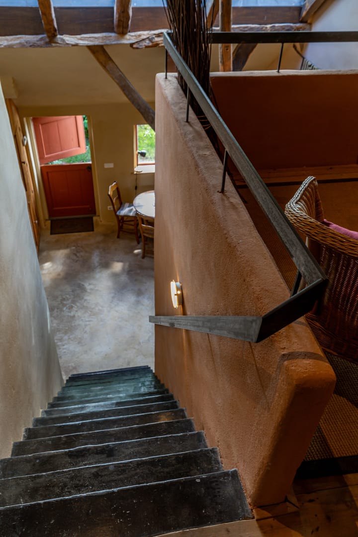 Foto 47 van Kloosterstraat 9