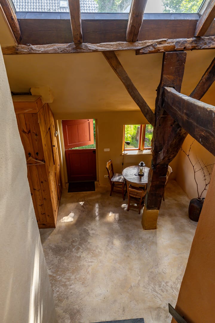 Foto 48 van Kloosterstraat 9