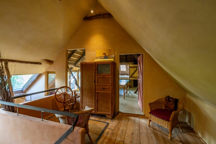 Foto 50 van Kloosterstraat 9