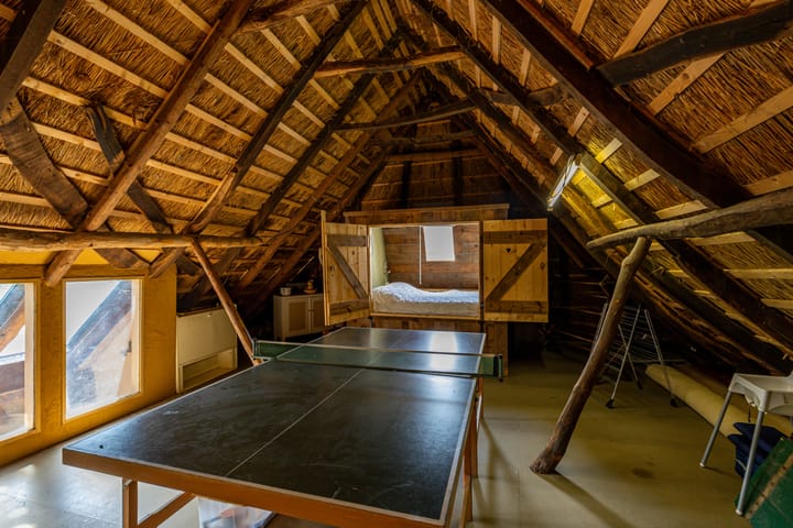 Foto 51 van Kloosterstraat 9