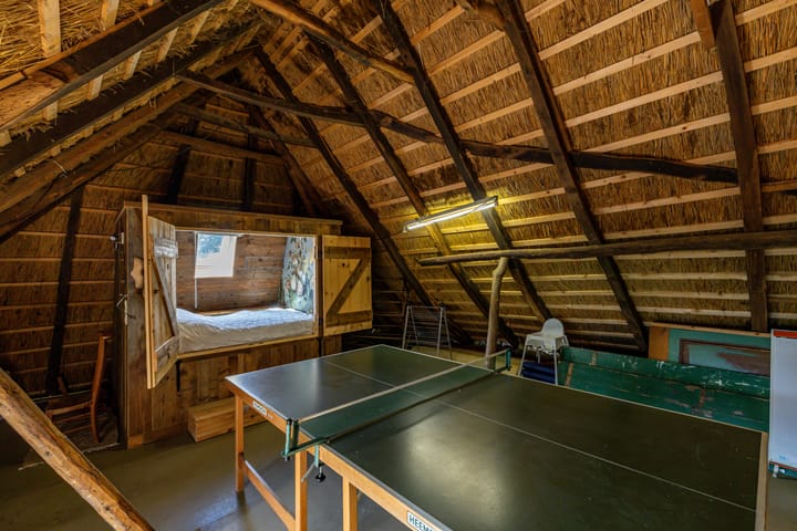 Foto 52 van Kloosterstraat 9