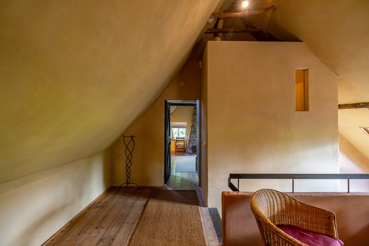 Foto 53 van Kloosterstraat 9