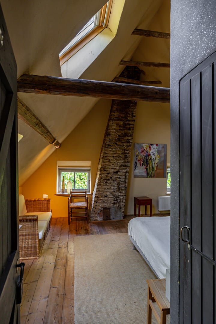 Foto 54 van Kloosterstraat 9