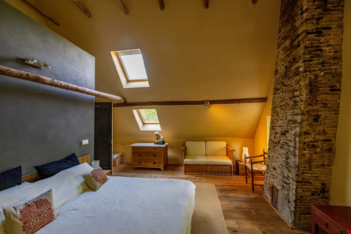 Foto 56 van Kloosterstraat 9