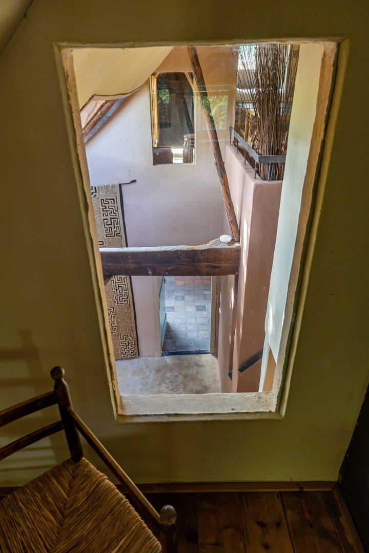 Foto 57 van Kloosterstraat 9