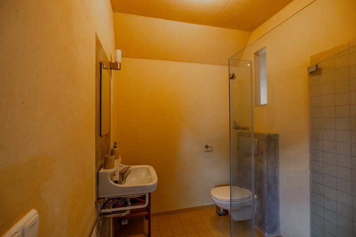 Foto 58 van Kloosterstraat 9