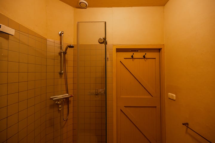 Foto 59 van Kloosterstraat 9