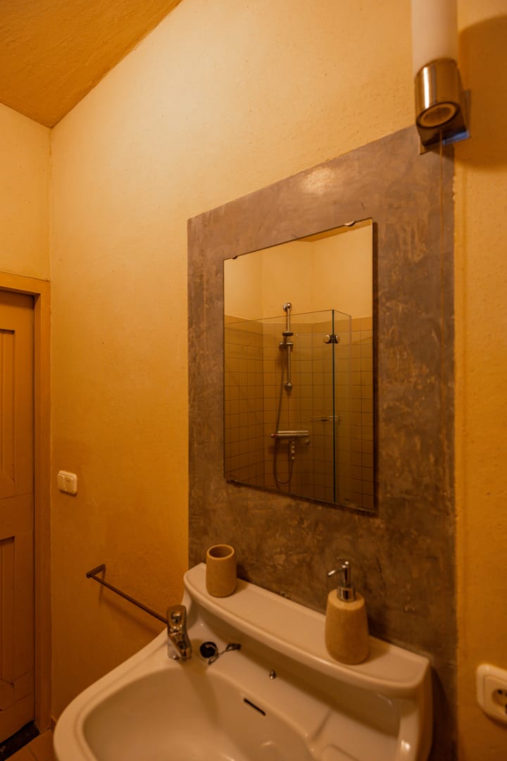 Foto 60 van Kloosterstraat 9