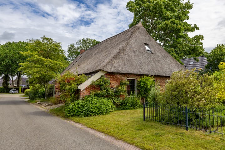 Foto 62 van Kloosterstraat 9