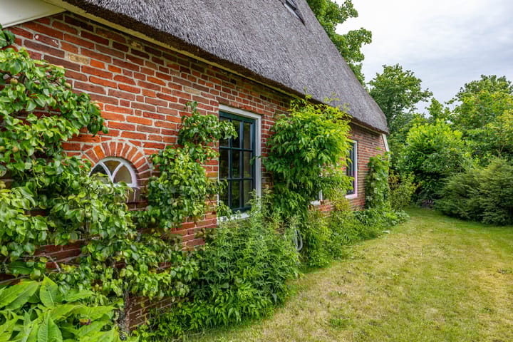 Foto 63 van Kloosterstraat 9