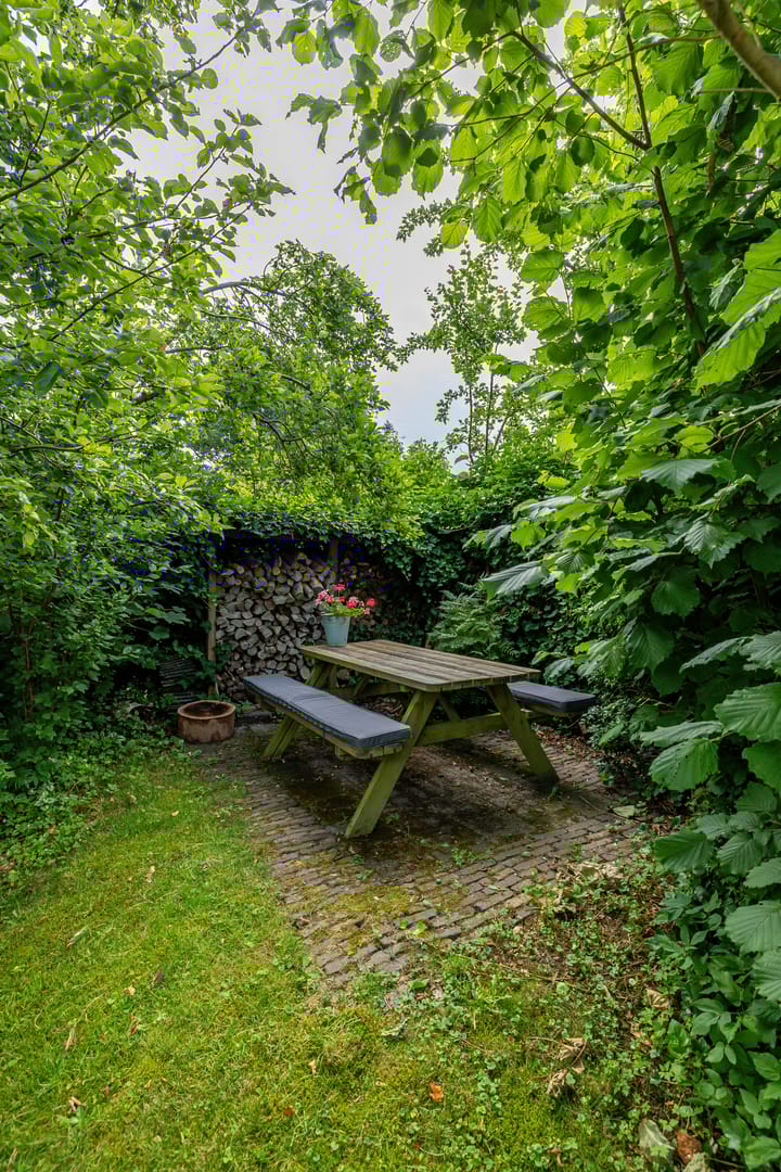 Foto 64 van Kloosterstraat 9