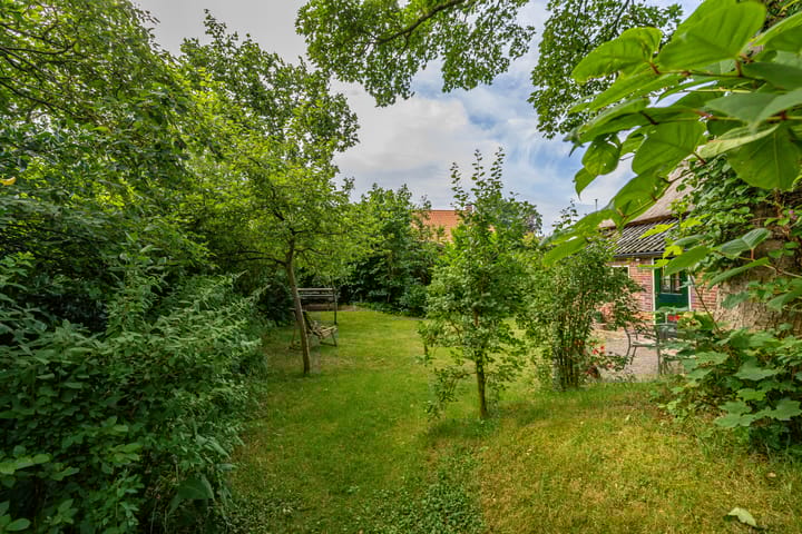 Foto 65 van Kloosterstraat 9