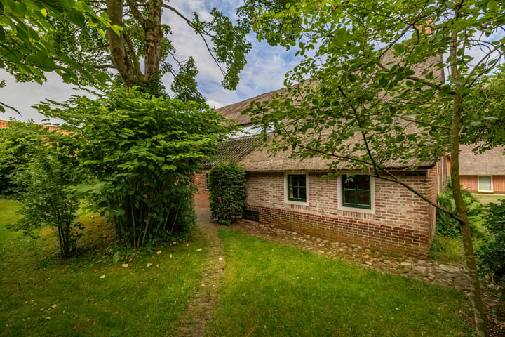 Foto 66 van Kloosterstraat 9