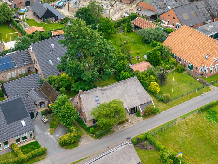 Foto 68 van Kloosterstraat 9