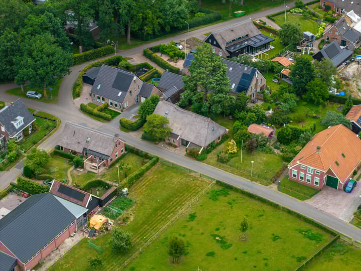 Foto 69 van Kloosterstraat 9