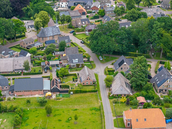 Foto 70 van Kloosterstraat 9