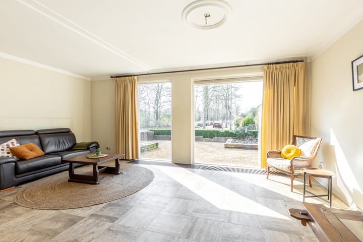 Foto 3 van Kempenlandstraat 25