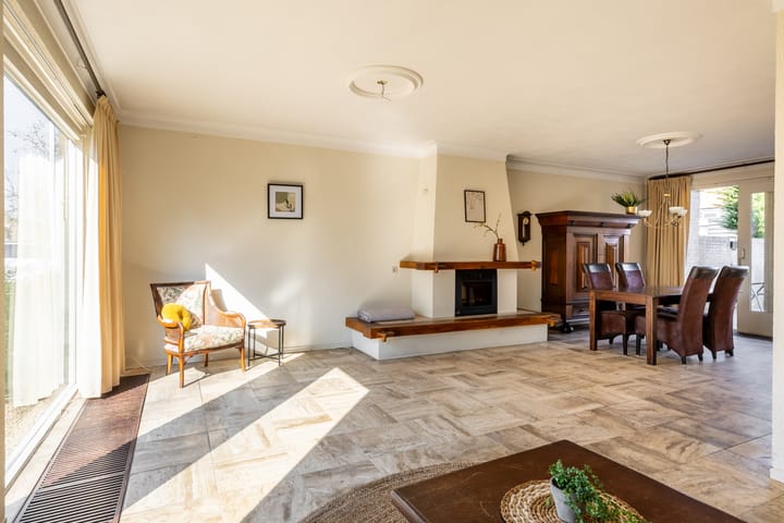 Foto 4 van Kempenlandstraat 25