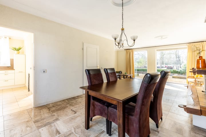 Foto 6 van Kempenlandstraat 25