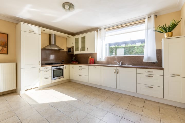 Foto 7 van Kempenlandstraat 25