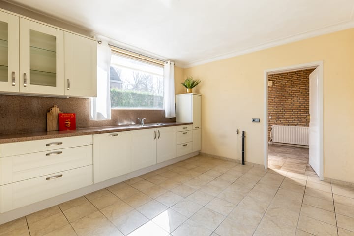 Foto 9 van Kempenlandstraat 25