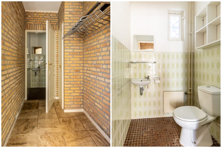 Foto 11 van Kempenlandstraat 25