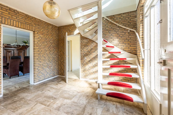 Foto 12 van Kempenlandstraat 25