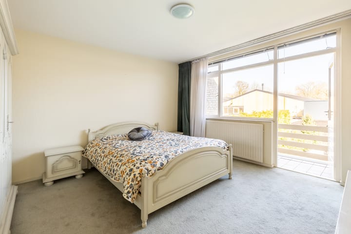 Foto 14 van Kempenlandstraat 25