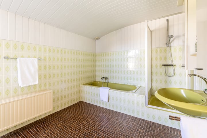 Foto 17 van Kempenlandstraat 25