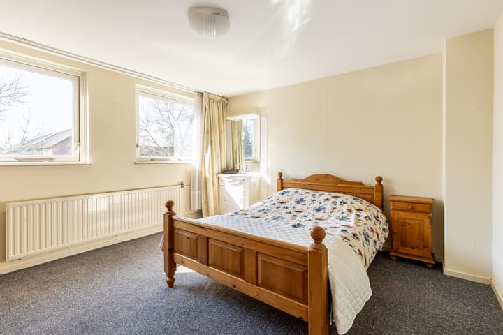 Foto 18 van Kempenlandstraat 25